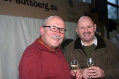 Bilder Hohberger Hallenmasters 2011 0212